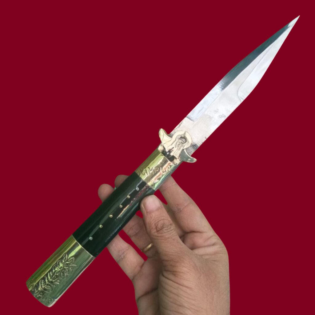 Buy original rampuri chaku 19 rampurichaku in