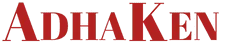 ADHAKEN