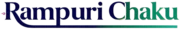 RAMPURI CHAKU logo new